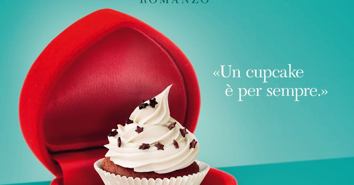 Il marito beve ogni sabato